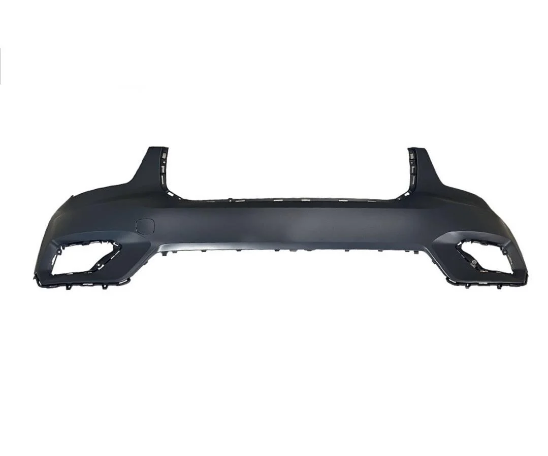 XC40 2018-2020 Ön Tampon