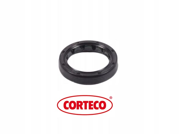 850 C30 C70 S40 S70 S80 V50 V70 Xc70 Xc90 Uyumlu Açılı Dişli Keçesi