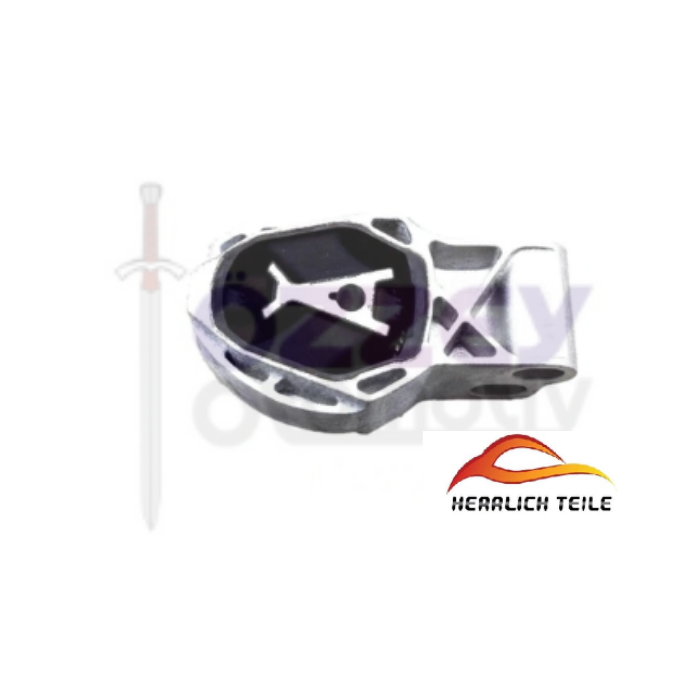 XC40/EX40 Şanzuman Tork Çubuğu