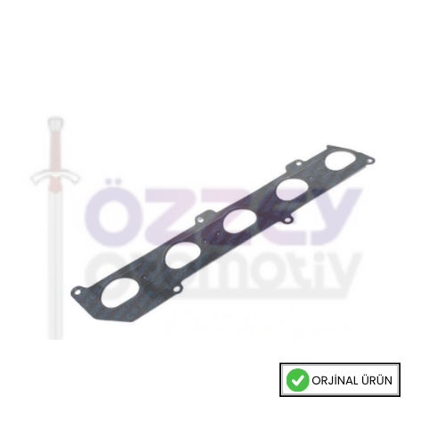 C30/C70/S40/V50 Gasket