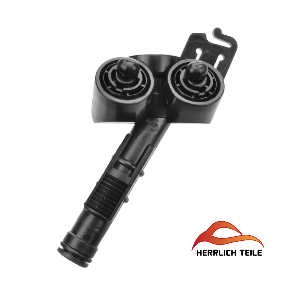 C30 C70 S40 V50- YIKAYICI MEMESİ SOL