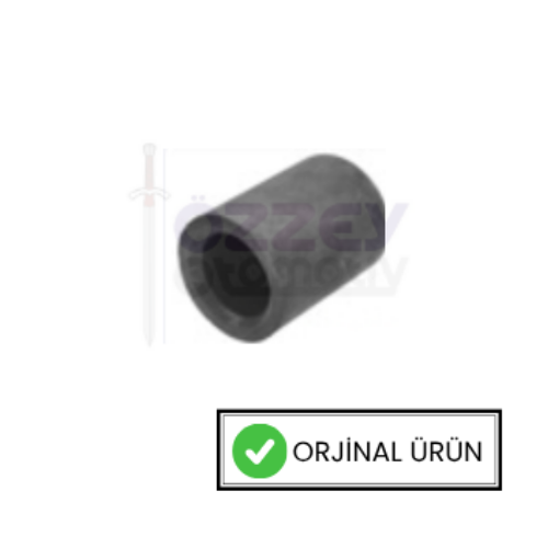 S40 V40 -2004  Su Radyatör Tapası