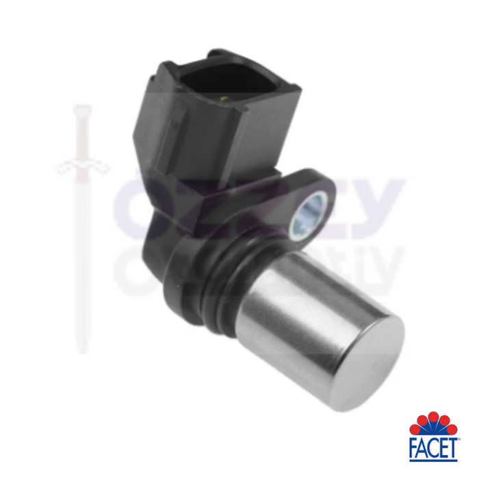 C70 S60 V70 XC70 S80 XC90 S60 V60 XC60 C30 S40 V50 Krank Sensörü