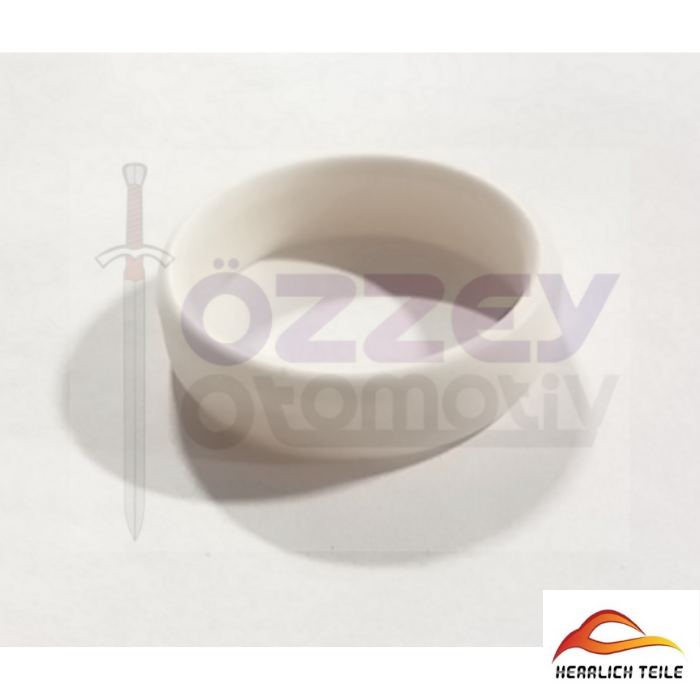S40 V50 C30 C70 S60 V60 XC60 V70 S80 XC70 XC90 V40 YAĞ FİLTRE KÜTÜĞÜ CONTASI
