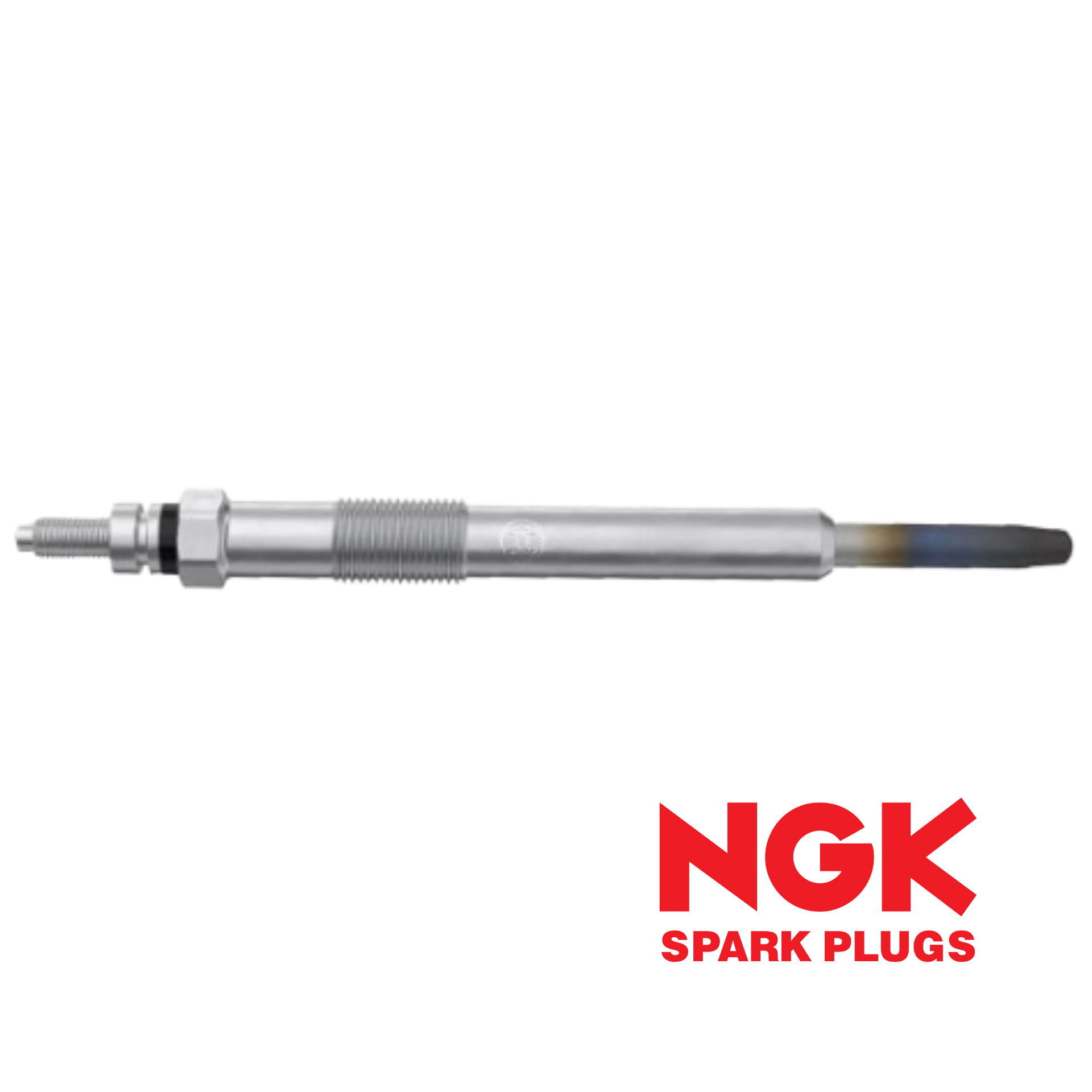S40 V50 C30 C70 S80 V70 D4204T Kızdırma Bujisi