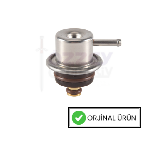 S40 V40 Benzin Geri Dönüş Valfi Basınç Regülatörü 1998-2004