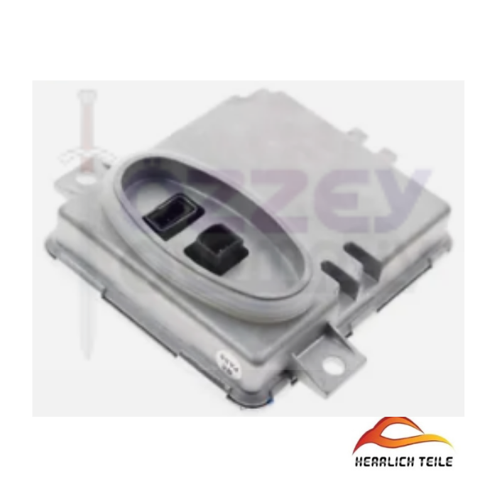 S80 XC70 V70 Xenon Far Beyni