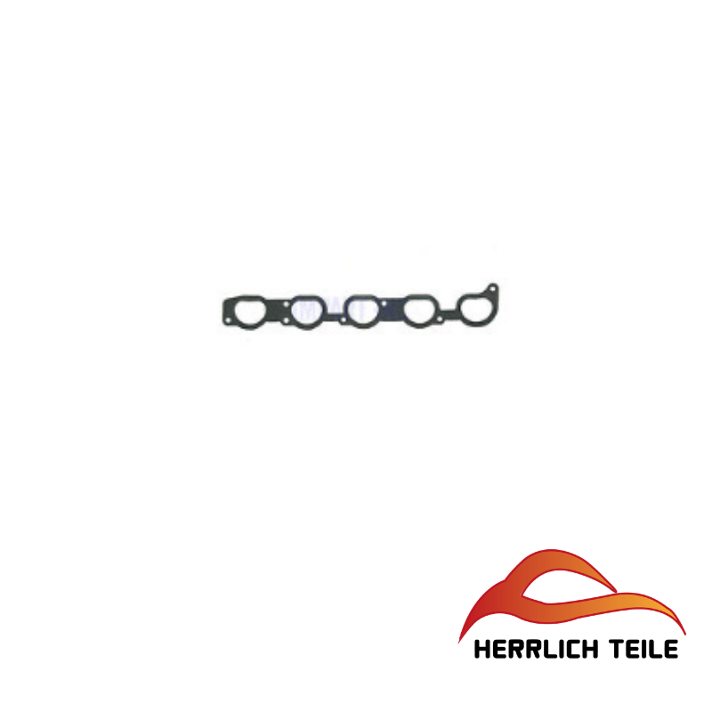 S60 S80 XC90 XC70 5CYL -EMME MANİFOLD CONTA