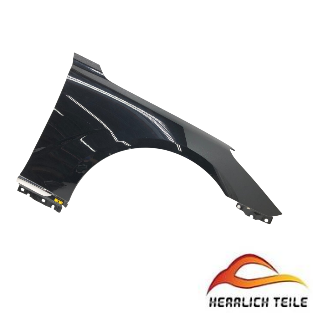 V40 S60 V60 V70 -ÇAMURLUK SAĞ