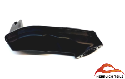 S60 S90 XC60- MOTOR YAĞ SÜZGECİ