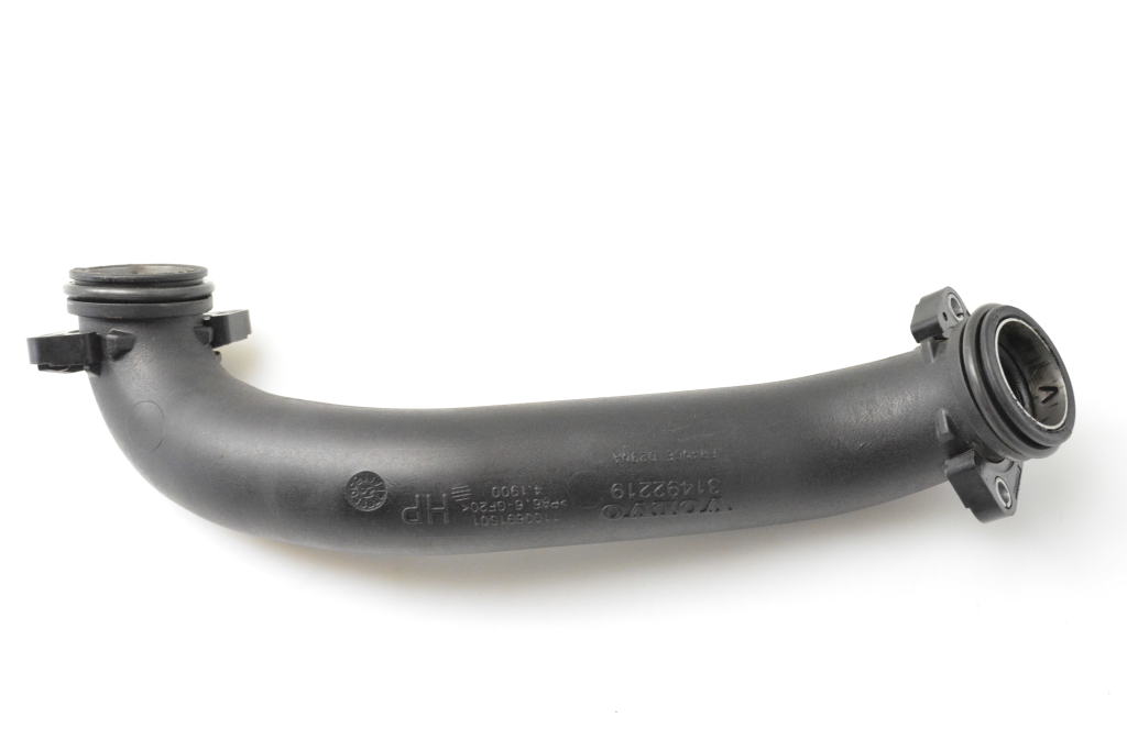 Turbo Hortumu XC90 2015-