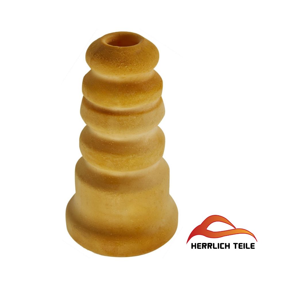 C30 C70 S40 V50- AMORTİSÖR DURDURUCU ARKA