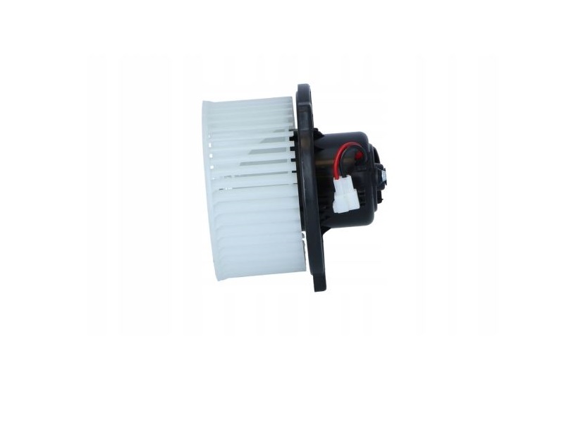 S40 V40 Kalorifer Fan Motoru 1996-2004