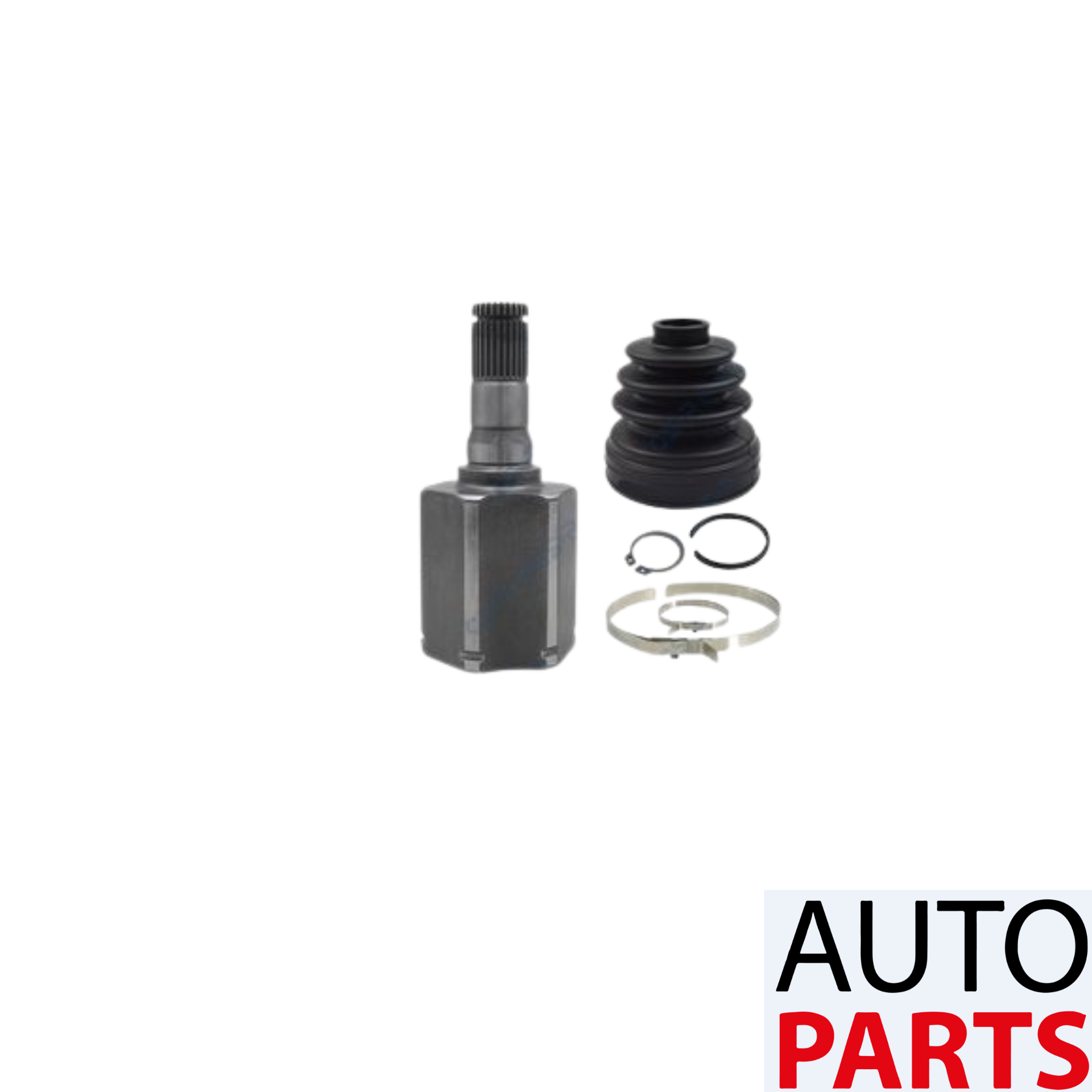 V40/V40 CROSS D4162T Akis Lalesi İç Kafa Sol