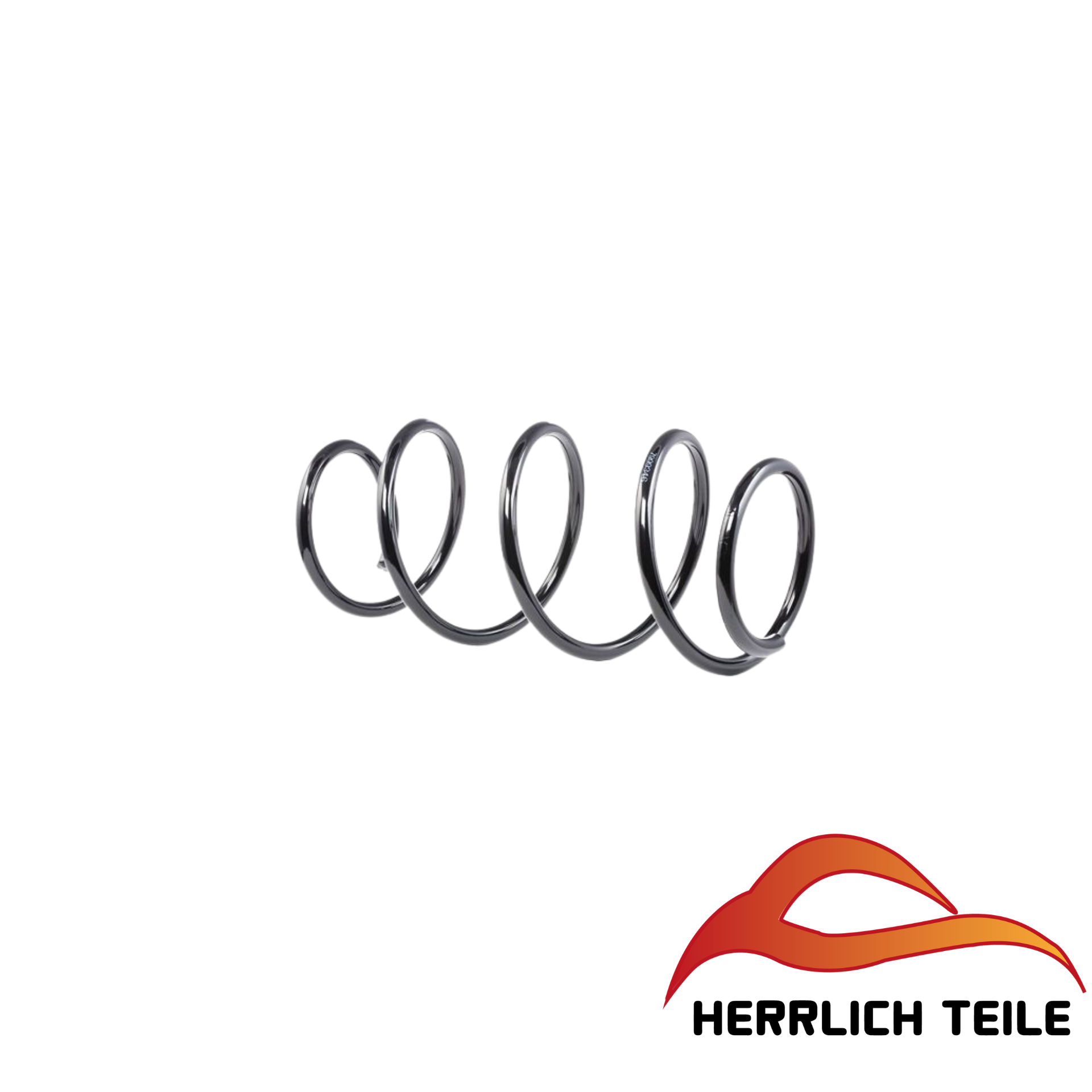 S40/V40 2001-2004 Helezon Ön Sağ/Sol