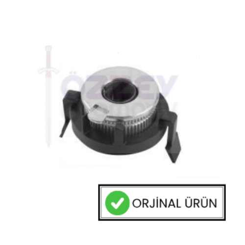 C30 C70 2006-  S40 V50 2004- Ön Panel Burcu (Shim)