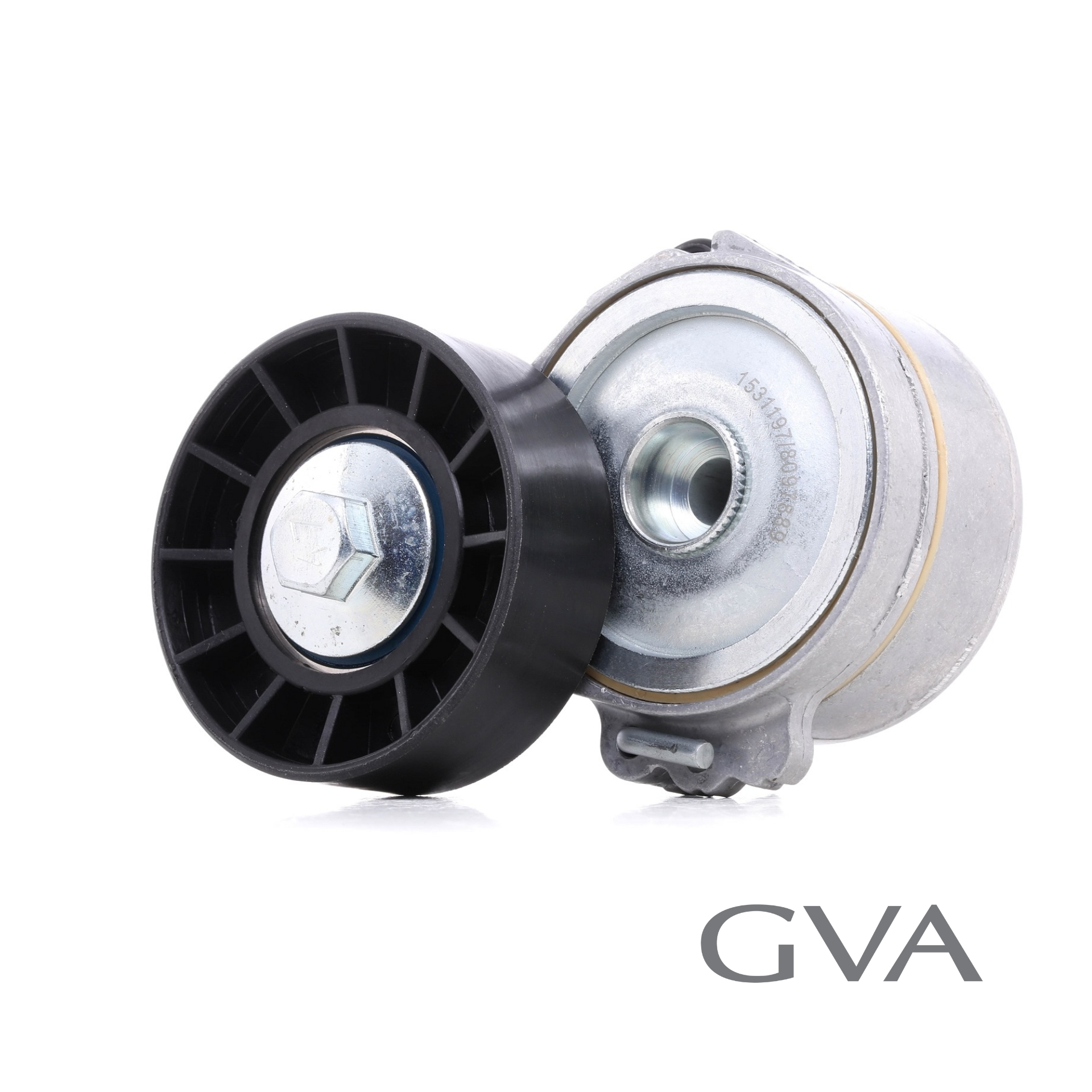 NS40/V50/C30/C70 V Kayış Gergi Bilyası Kütüklü 2.0 Dizel Turbo