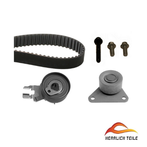 S40 S60 S80 XC70 Triger Seti
