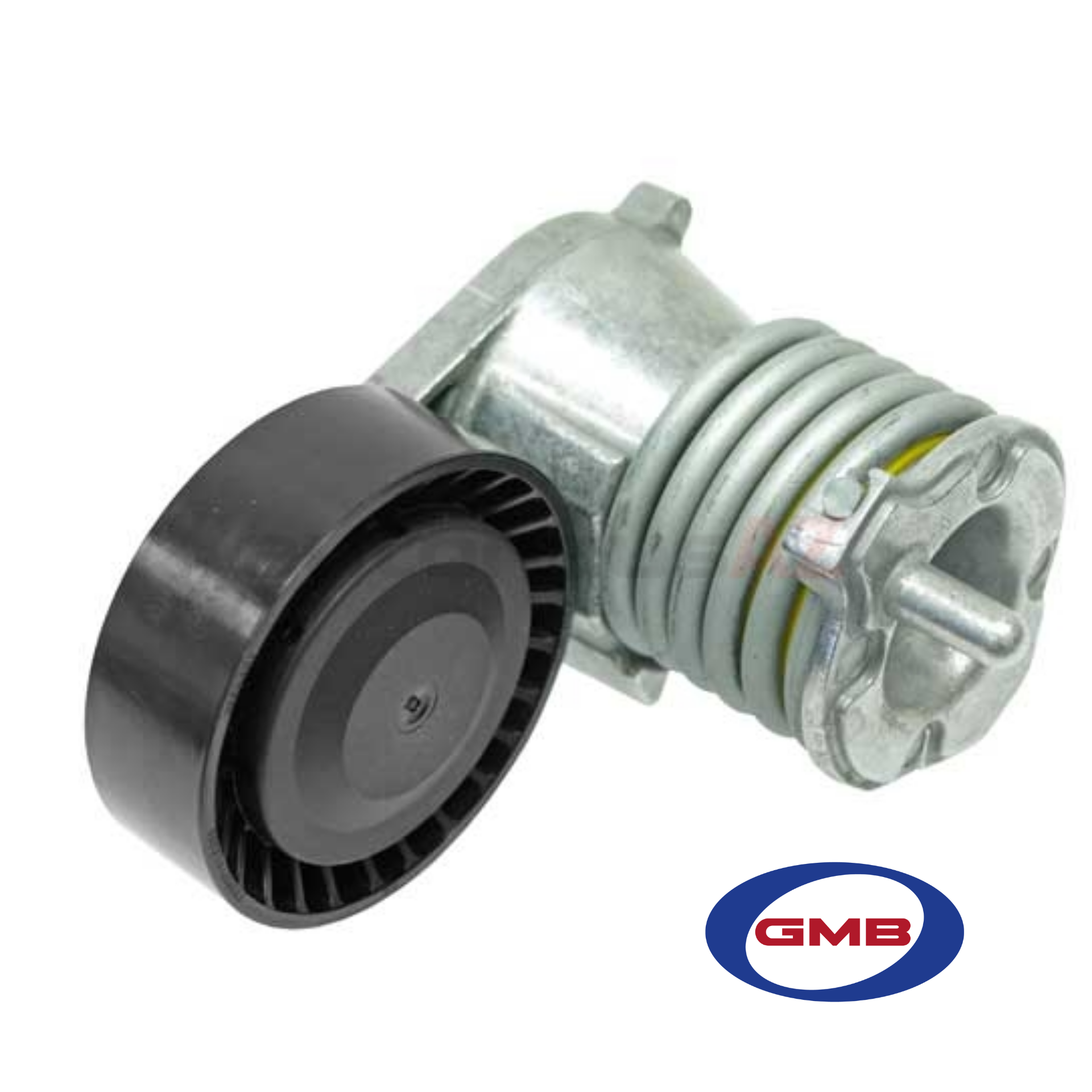 S40 V50 C30 C70 Alternatör Gergi Kütüğü 2.5T D5