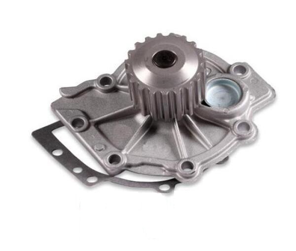 S60 V60 S80 V40 XC60 XCV70 Su Pompası Kiti D3-D4