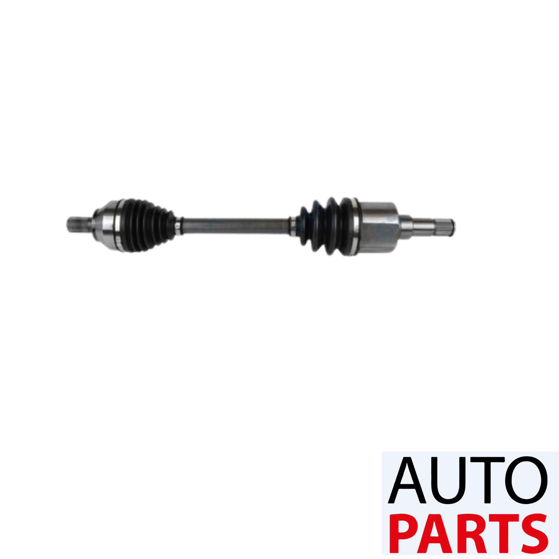 NS40 V50 C30 1.6 D Akis Komple Sol