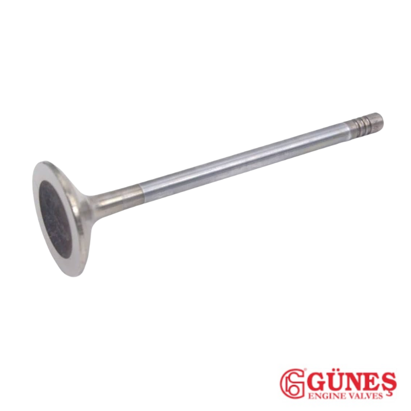 C30 C70 S40 S60 S70 S80 V70 XC70 XC90- Subap Emme 6mm Turbolu