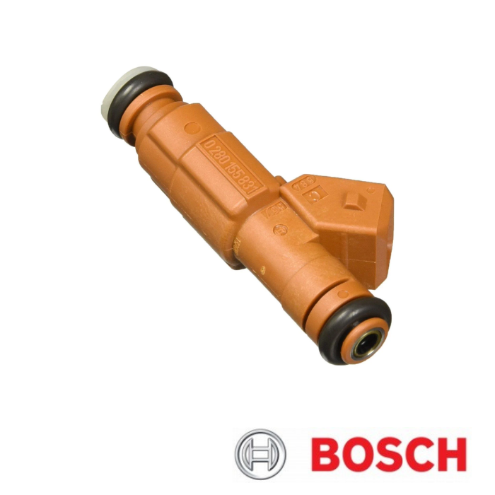 C70 S60 S70 V70 S80 V70 XC70 XC90 Enjektör Benzinli 5 Silindir Ve 6 Silindir
