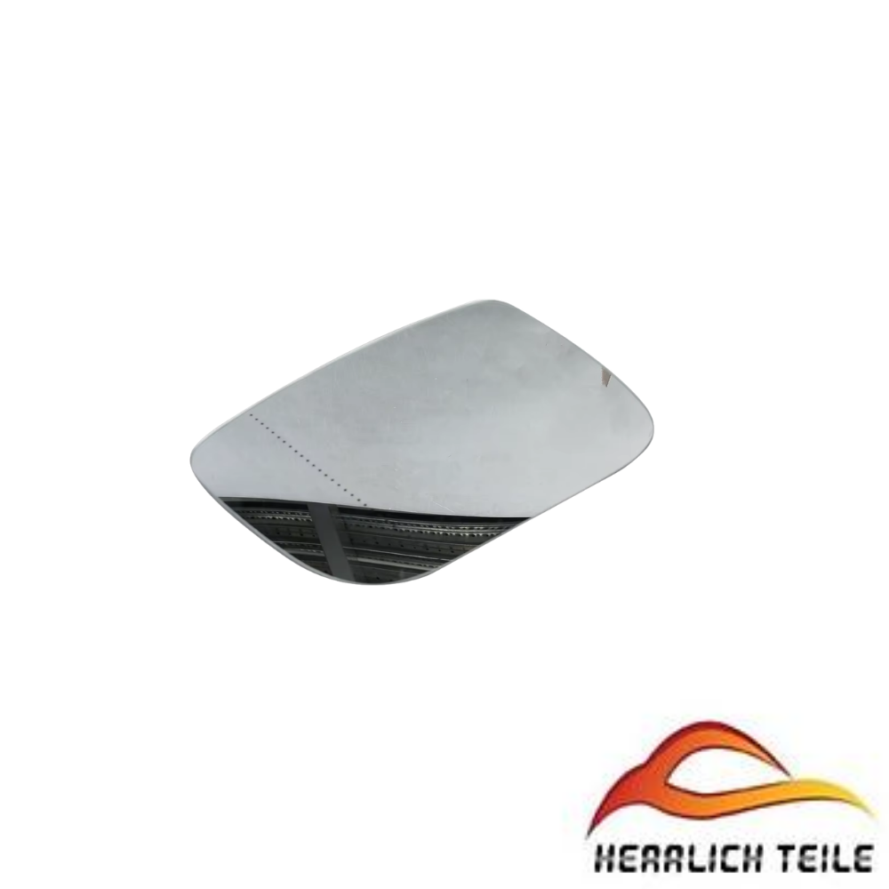 S60 V60 S90 V90 -AYNA CAMI SOL