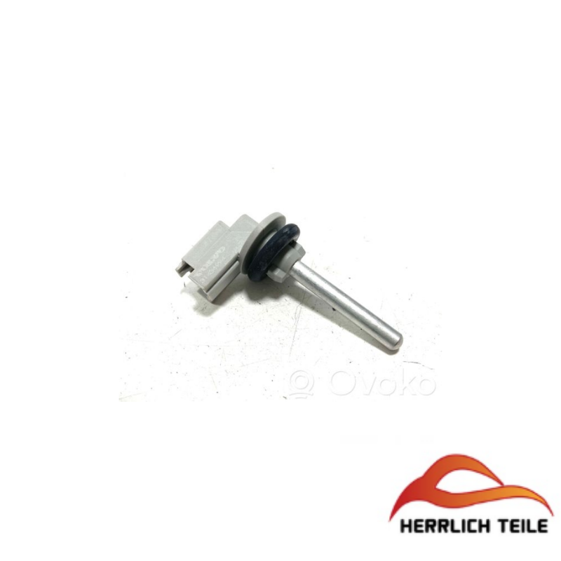 S60 S90 XC40 XC60 XC90 -KALORİFER SICAKLIK SENSÖRÜ