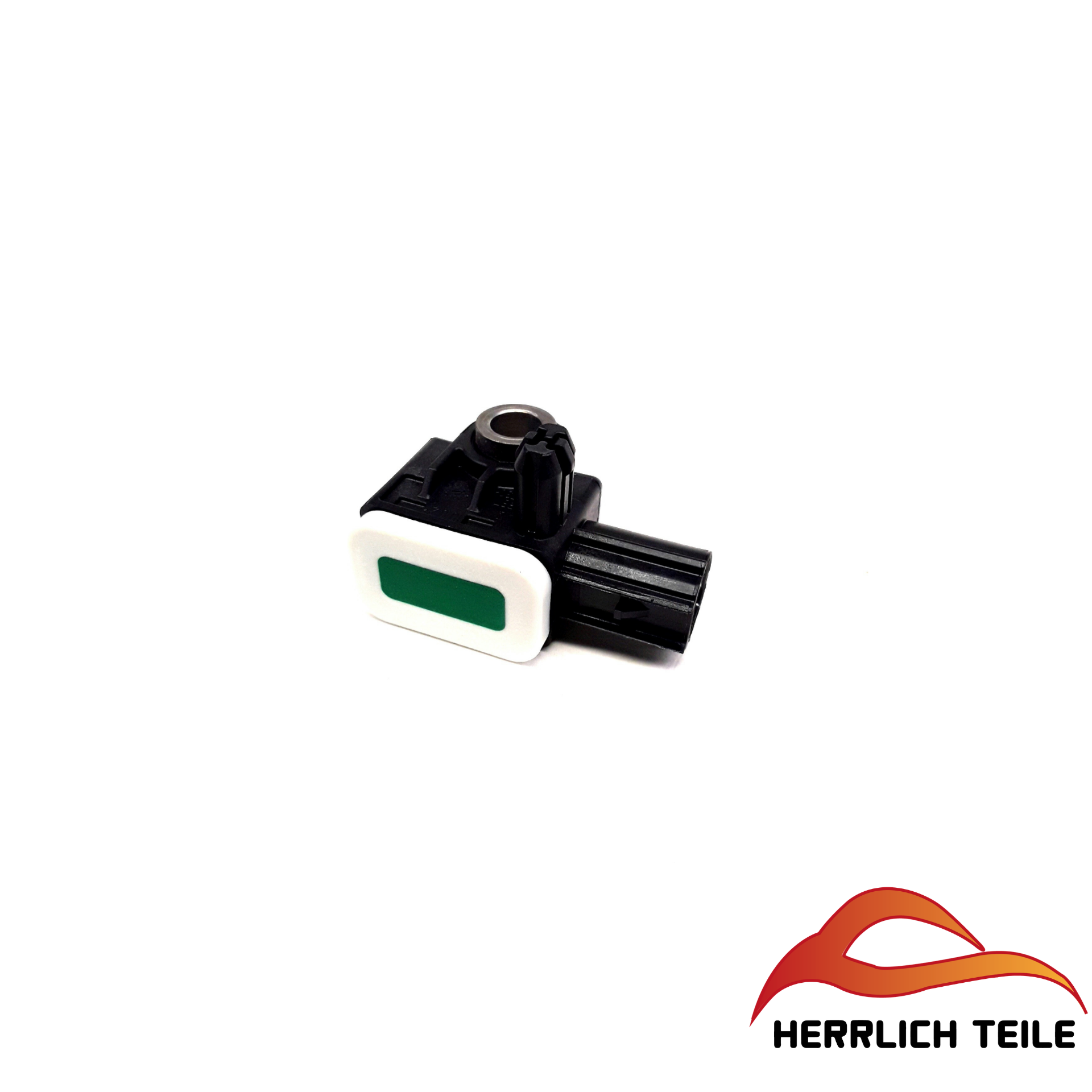 V60-S60 2011-2015 Airbag Sensörü