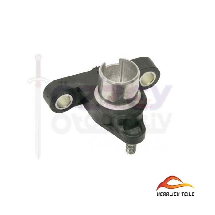 C30 C70 S70 V70 S40 V50 S60 V60 S80 V70 XC70 XC60 XC90 Krank Okuyucu Sensör Braketi