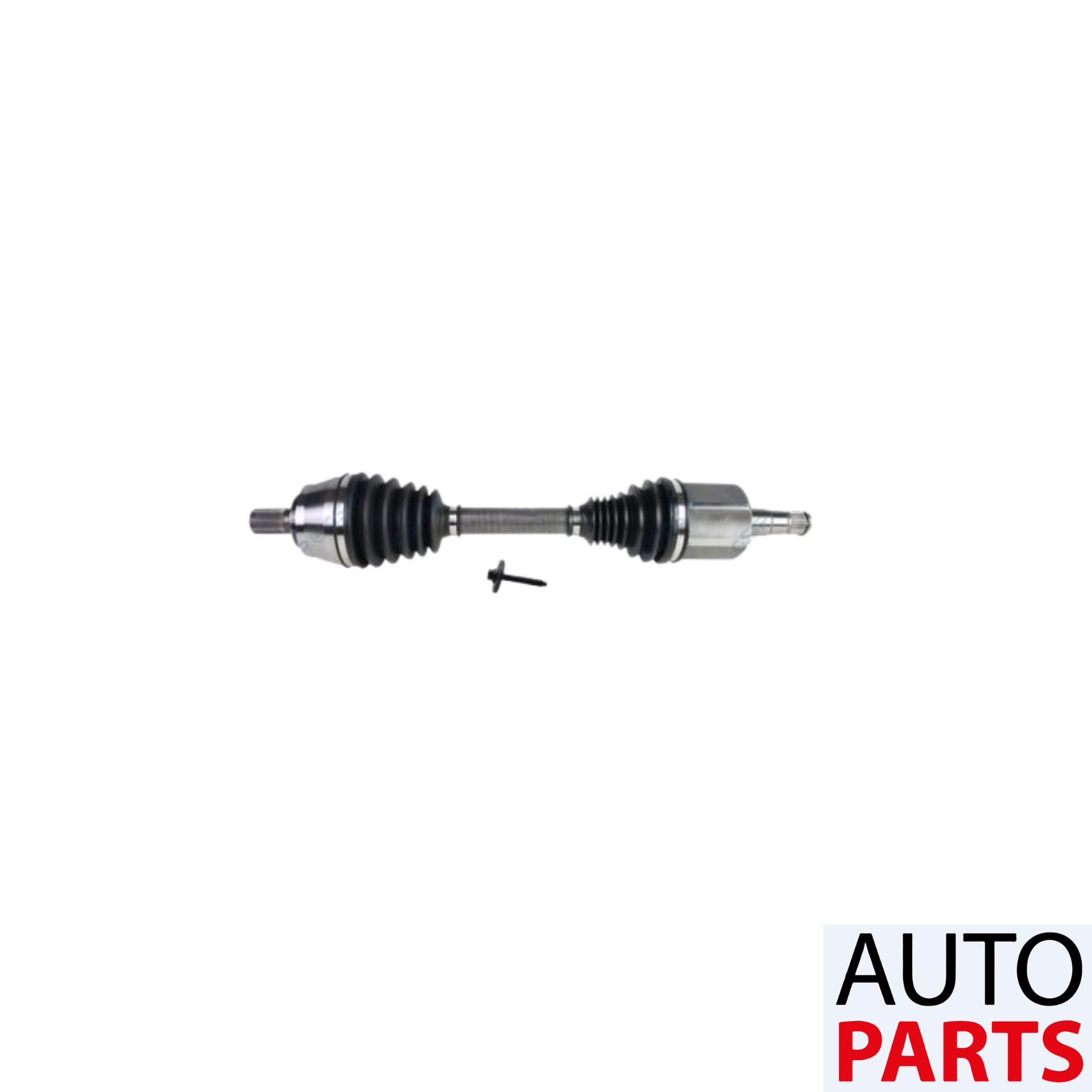 V40 2015- 1.5 T3 Akis Komple Sol