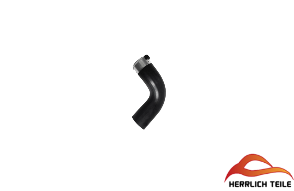 S90 V90 S60 XC90 XC60 -TURBO HORTUMU