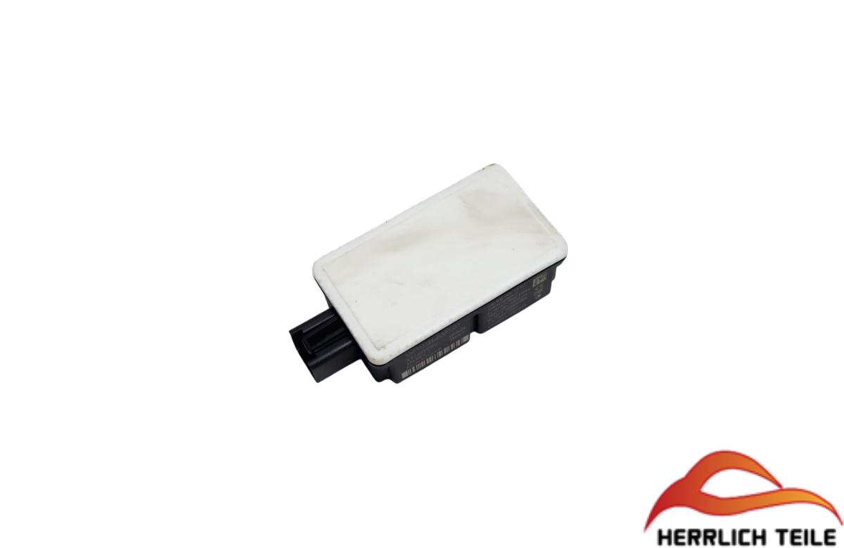 C30 C70 NS40 V50 V40 XC60 -MERKEZİ KİLİT KONTROL MODÜLÜ