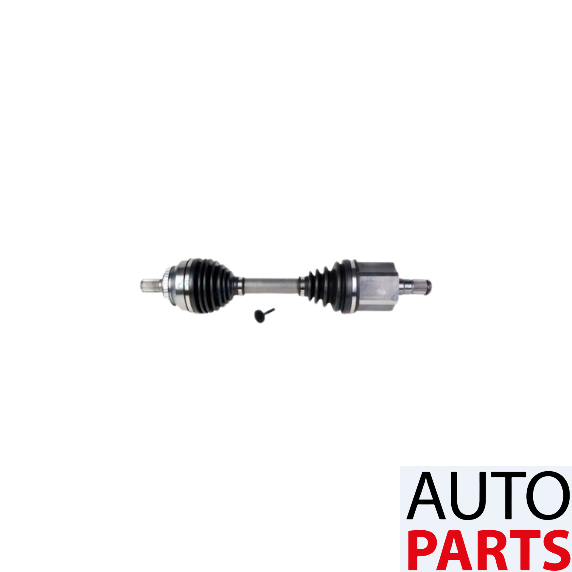 S60 V70 Akis Sol Komple
