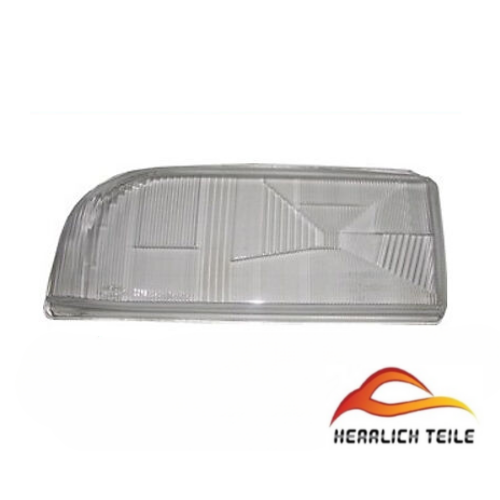 FAR CAMI SOL  850 '94 -'97