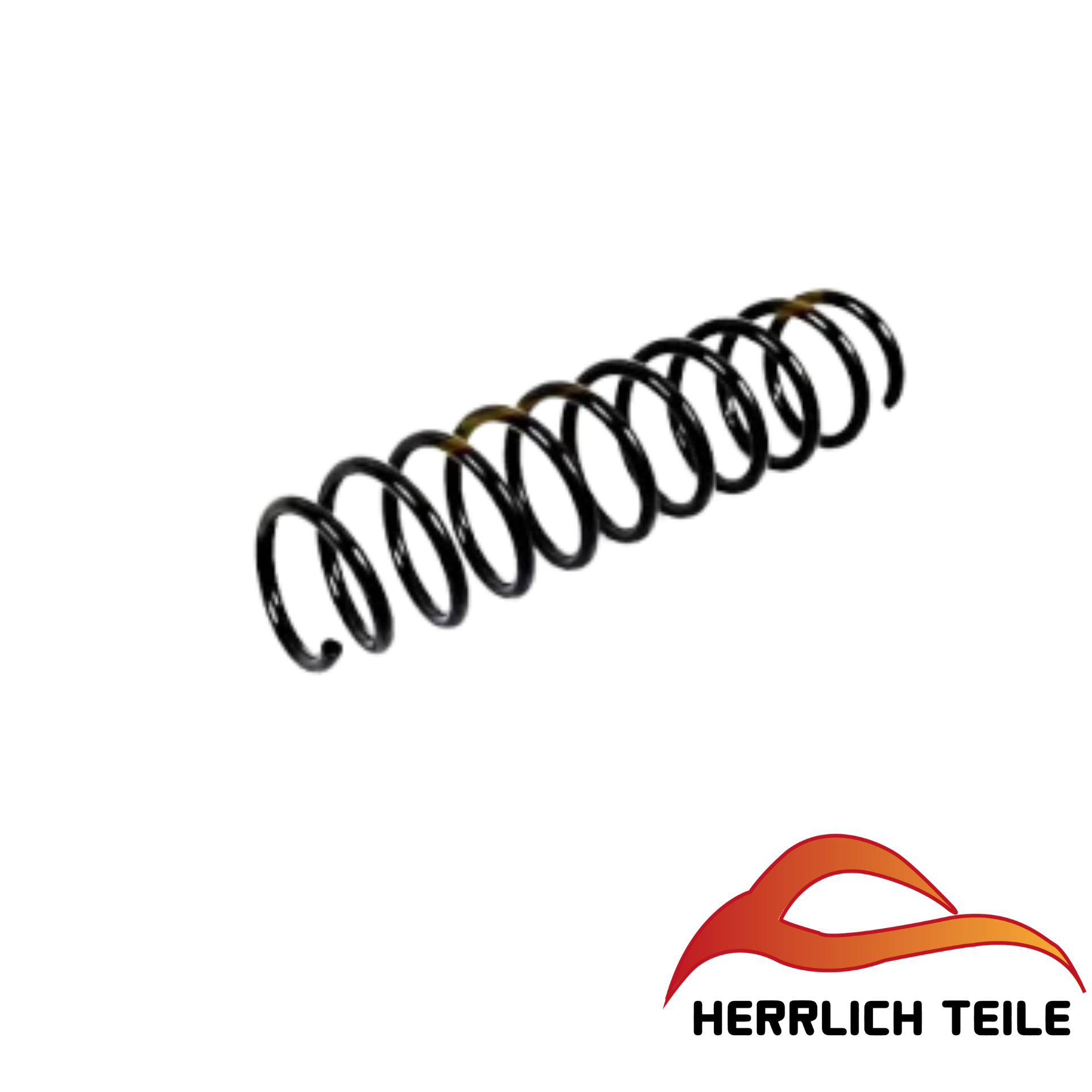 S40 V40 1996-2004 Helezon Arka Sağ Sol