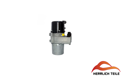 S60 S80 V70 XC70 -DİREKSİYON POMPASI ELEKTRİKLİ