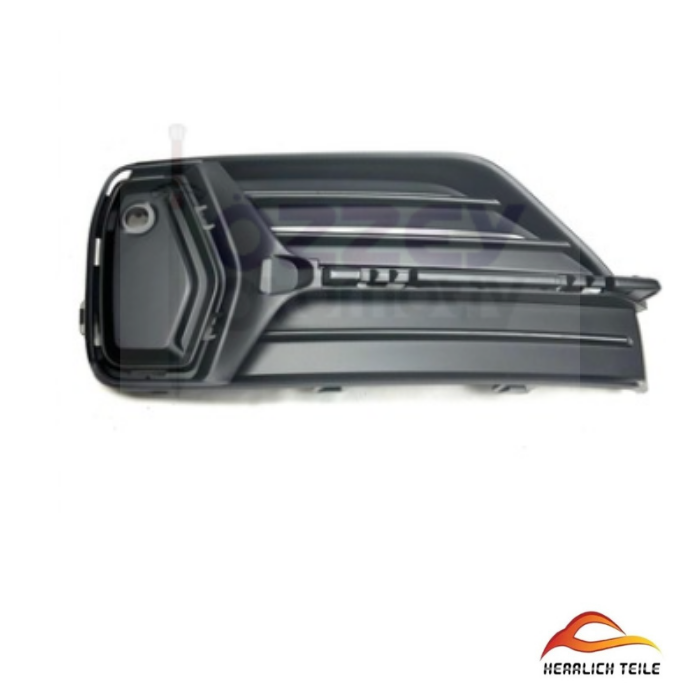 XC90 16- Sis Kapağı Sol