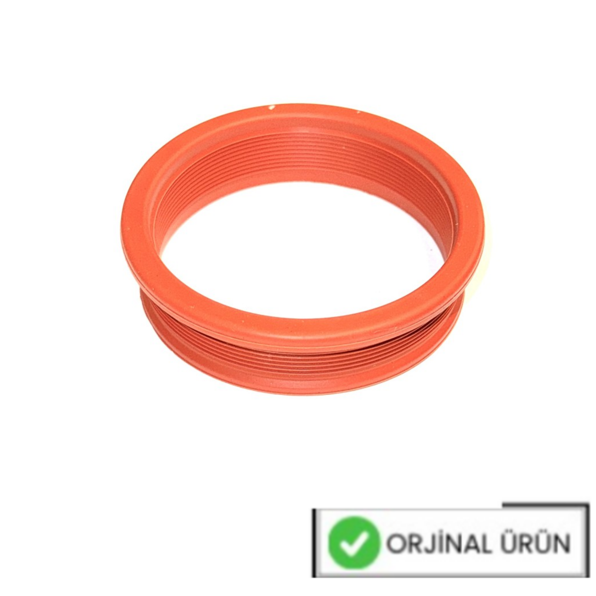 C30 S40 V50 C70 S60 V60 XC60 V70 XC70 S80 Keçe
