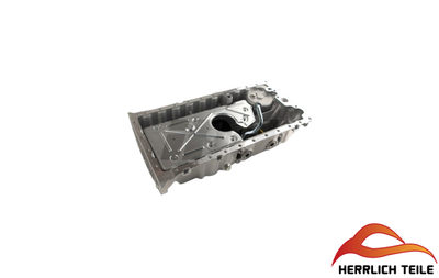 S60 S80 XC70 XC90 -YAĞ KARTERİ 2,0 BENZİNLİ