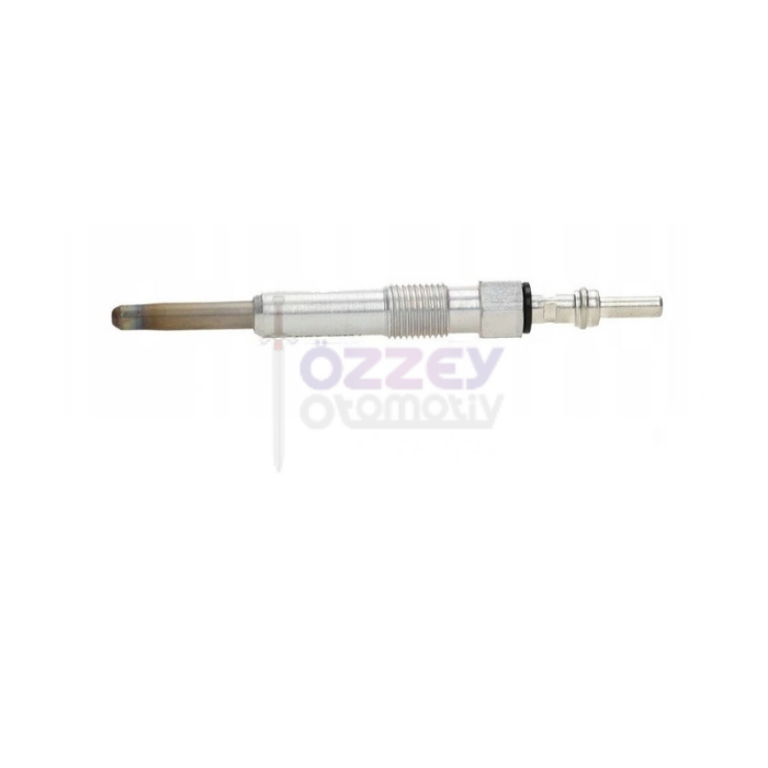 S40 V40 1.9 Dizel 850 S70 V70 S80 D5252T Kızdırma Bujisi