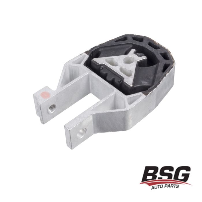 S40 / V50 / C30 / C70 / V40 ŞANZUMAN KULAĞI ( TORSİYON ÇUBUĞU ) ALTTAKİ