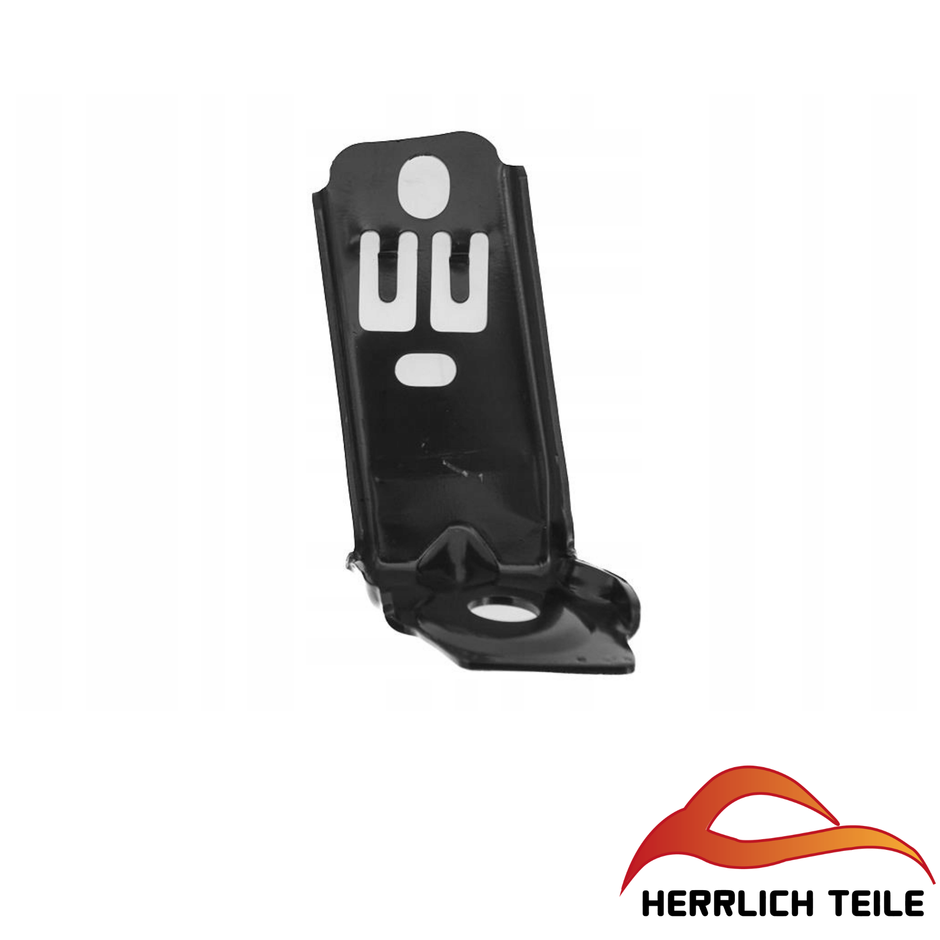 S60 2021- Ön Panel Destek Demiri Sol