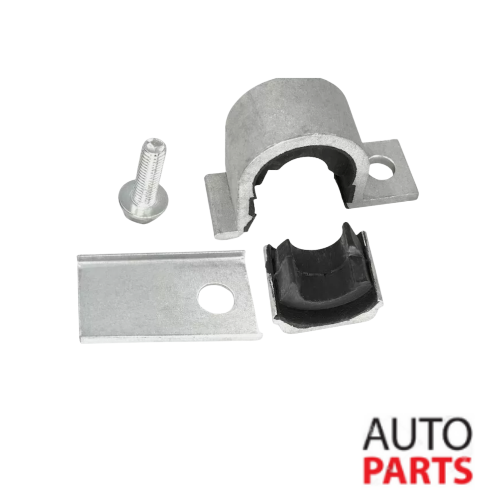 S40/V40 -VİRAJ DEMİR LASTİĞİ KİTİ