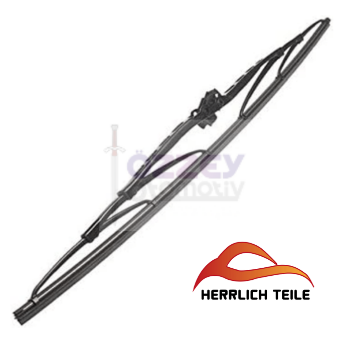 S40 V40 S70 V70 850 Silecek Kiti Ön Cam