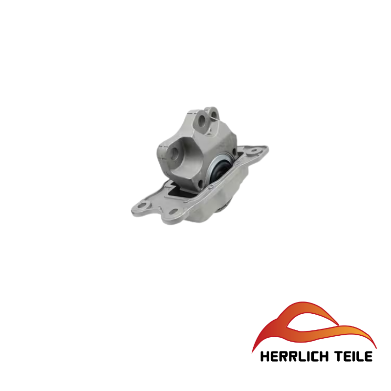 S60 S90 XC90 Motor Takozu Sol
