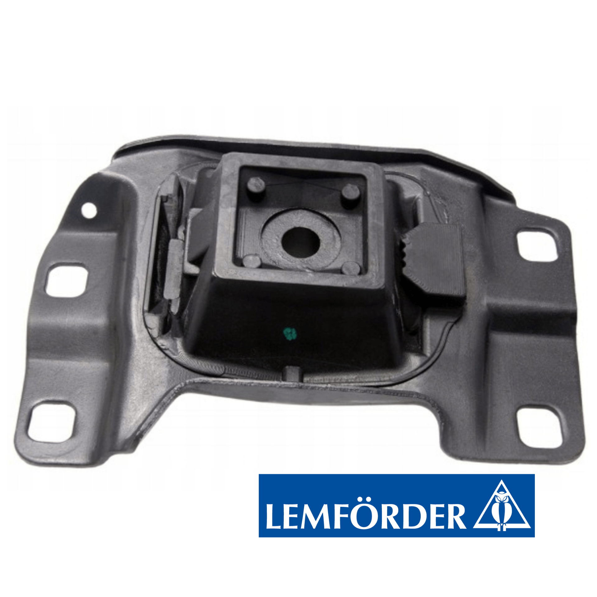 C30 C70 06- S40 V50 V40 2013- Motor Takozu Sol