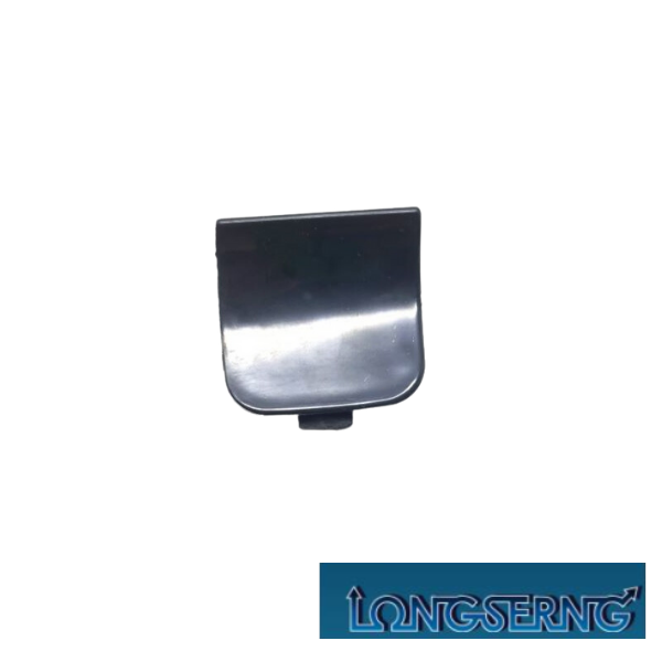 XC60 Çeki Demir Kapağı Arka Tampon 2009-2017