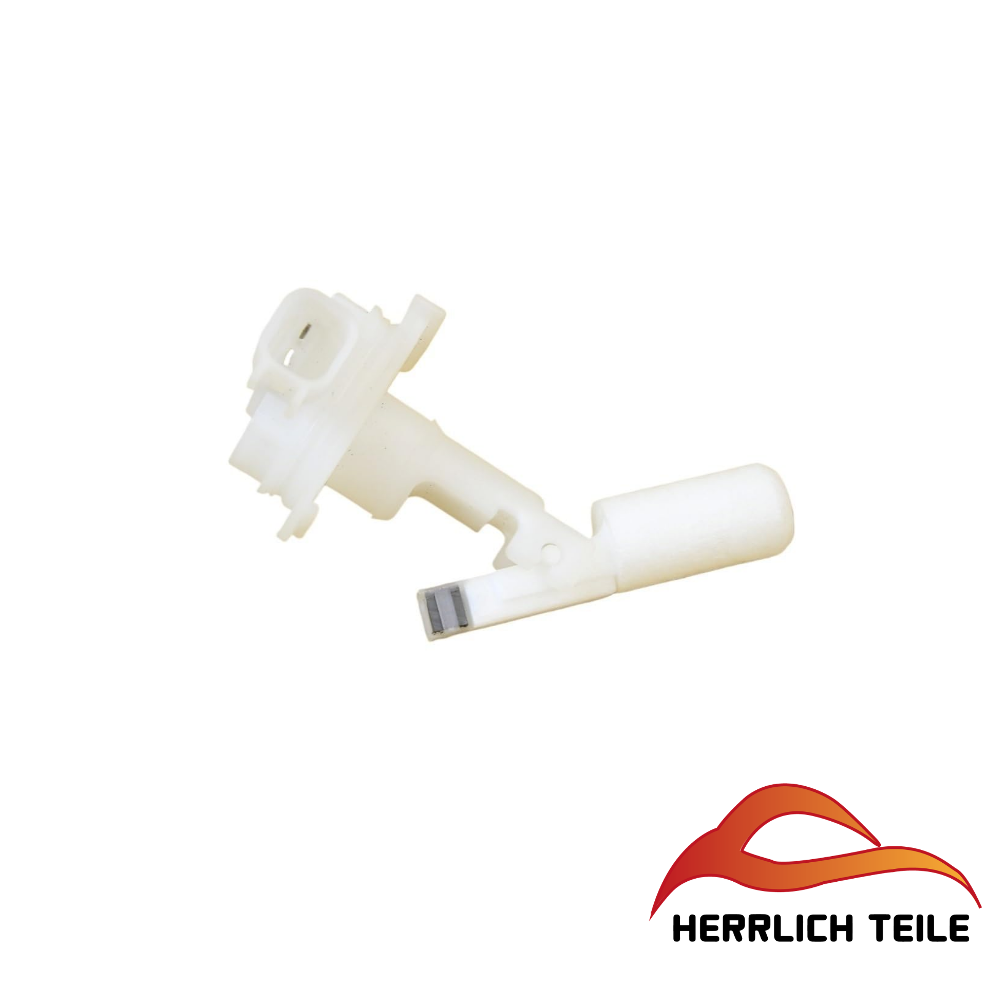 C30, C70 2006- S40 2004- S40 V50 2004- S80 2007- V70 XC70 2008- Silecek Depo Sensörü